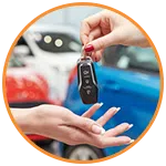 logo-image - automotive