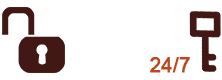 Shoreline WA Locksmith Store