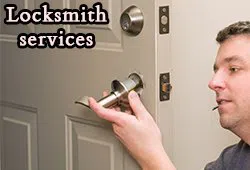 Shoreline WA Locksmith Store Shoreline, WA 206-801-6687 Shoreline WA Locksmith Store Shoreline, WA 206-801-6687